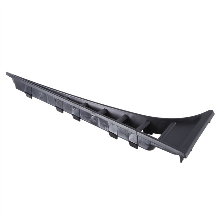 Car Left Rear Bumper Grill Trim for BMW 3' F80 M3 4' F82 F83 M4