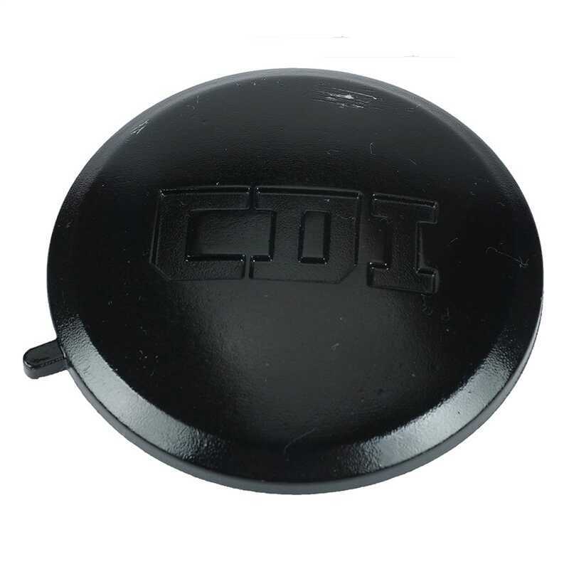 LIFAN LIFAN แนวนอน 125CC 140CC 150CC เครื่องยนต์ฝาสูบฝาครอบซ้ายแผ่น