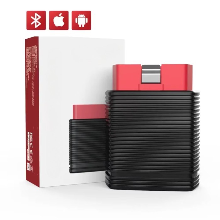 Diagzone THIMKCAR Pro Bluetooth IOS Android Car Intelligent Diagnostic Tool Support Diagzone Softwa