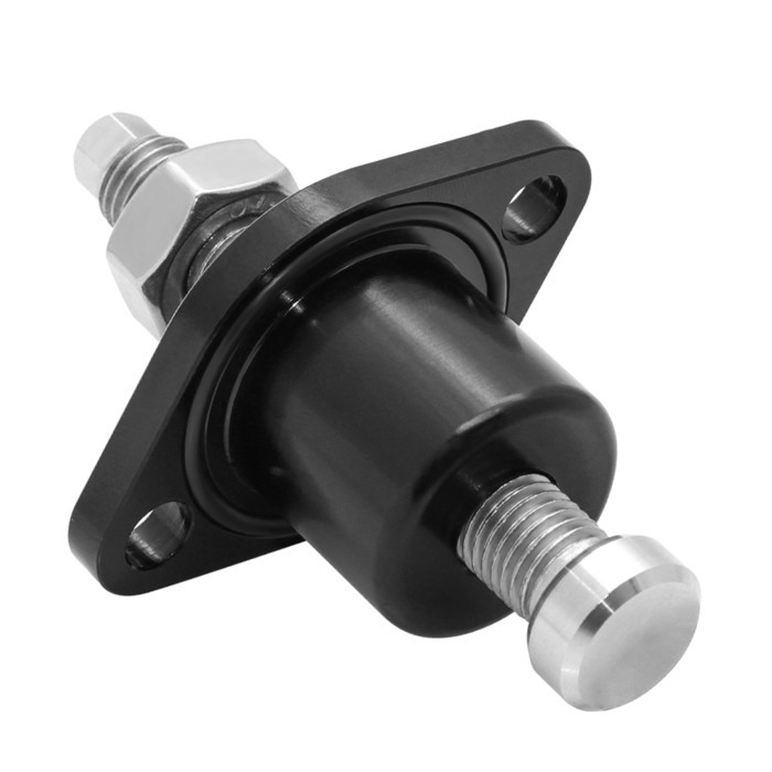 Manual Timing Cam Chain Tensioner For Suzuki RMZ450 RM-Z450Z RMX450Z 2005-2022