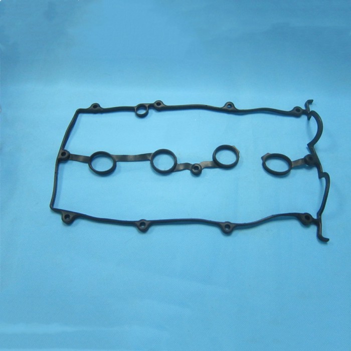 Car engine parts FSD7-10-235 cylinder head gasket for Mazda 323 family 1.8 2.0 FP FS engine Premacy