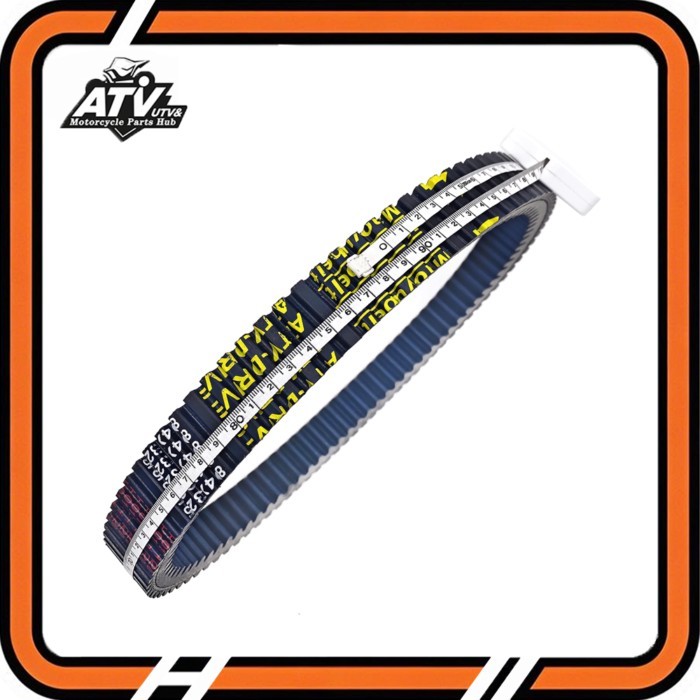 Clutch Drive Belt 894X32.5 For BMW C650GT C600 C650 Sport C600 Sport C650GT Sport 600 K18 C650 894