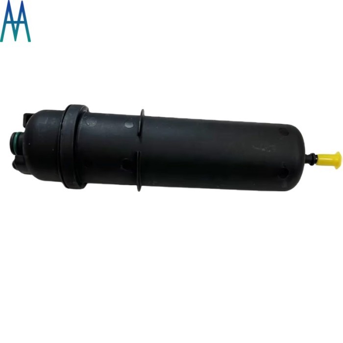 13328591019 13328582272 Fuel Filter For B-MW X3 M X4 X5 G01 G02 G05 G07 G11