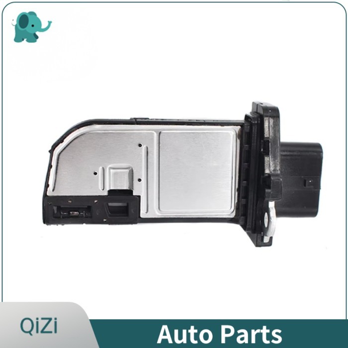 059906461N AFH70-70 AFH7070 059 906 461N 461 N OE Air Flow Meter Sensor For AUDI A4 A5 A6 Q5 Q7 VW