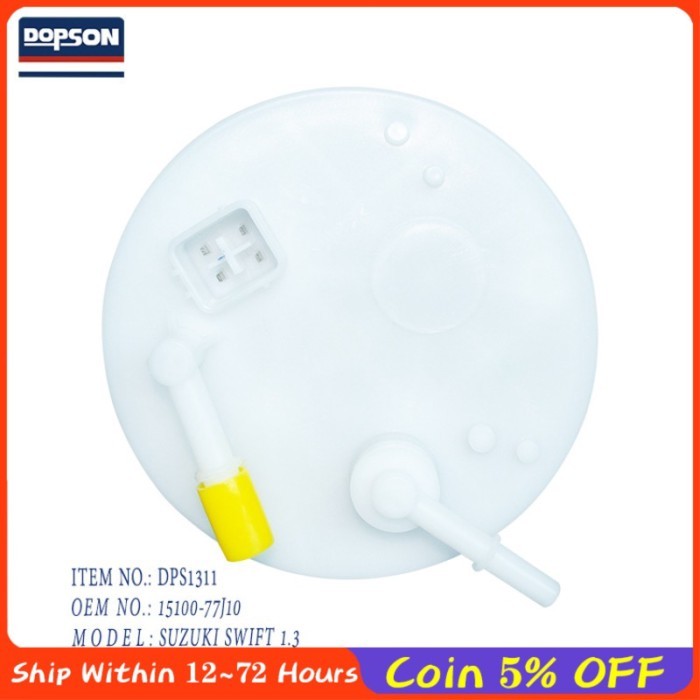 Ka Ka for 15100-77J02 15100-77J10 15100-77L02 EM2042 1510077L02 Swift 1Pcs High Quality