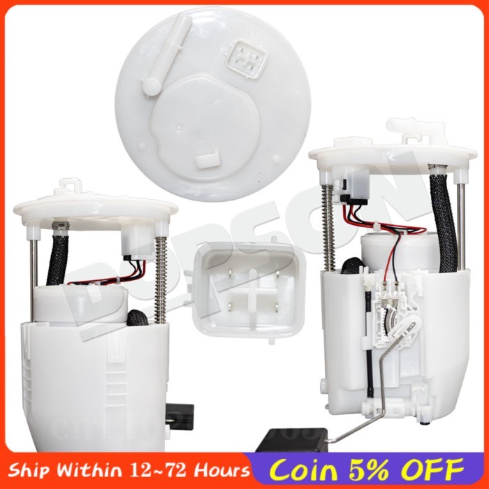 Ka Ka for SUZUKI ERTIGA 15100-73R00 15100-73R01-000 15100-M72R10 1Pcs High Quality