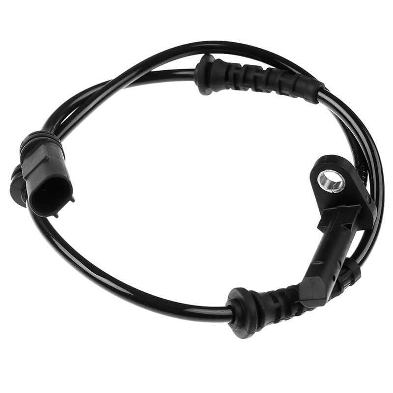 เหมาะสําหรับเซ็นเซอร์ BMW F06 34526784901