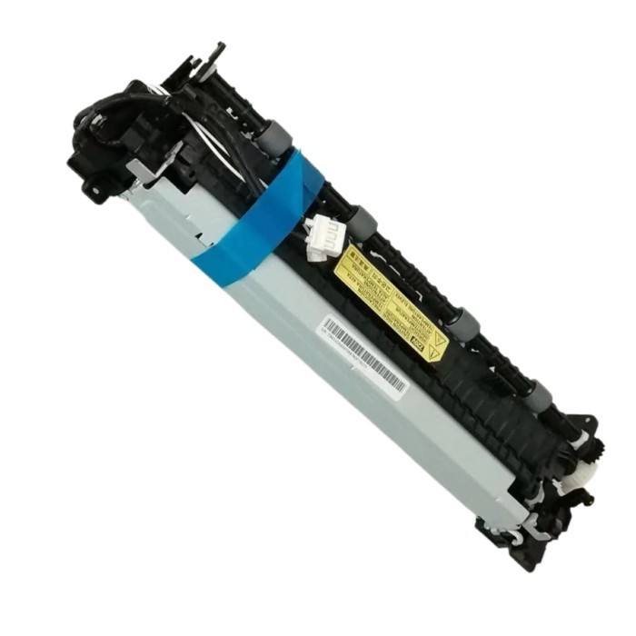 JC91-01076A JC91-01077A Fuser Unit for Samsung ML-2160 2165 SCX-3401 3405 M2020 M2070 M2070FH M2070