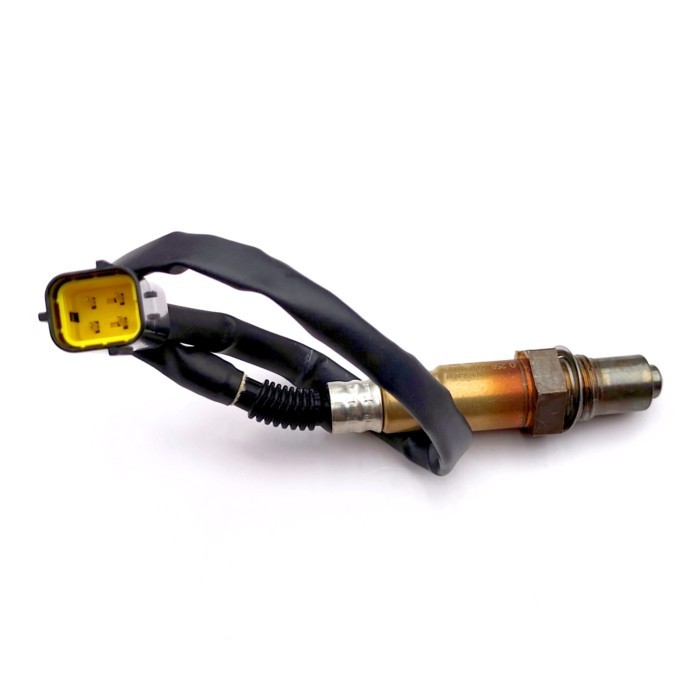 Oxygen Sensor for CFmoto 300NK 300SS 400 450 191Q 450NK 450SS 500S 520 550 191R 600 625 191S 650NK
