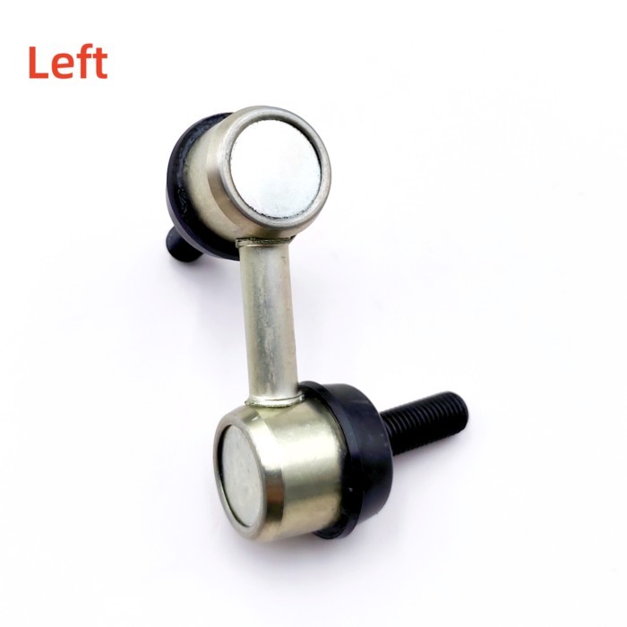 Left/Right Ball Pin Assy for CFmoto CForce 450 450 191Q 500S 520 191R ATV 9DQV-060700-3000-M2 9DQV-