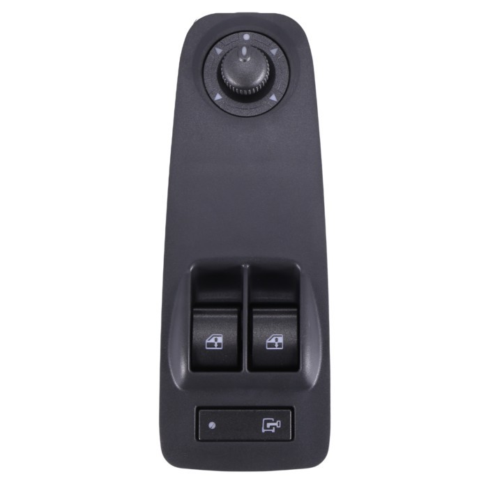 New Power Window Switch For Boxer Jumper Ducato