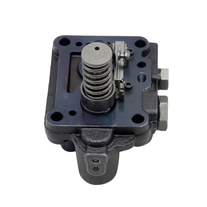 Fuel  Pump X4 Head rotor 119940-51741 129602-51741 for Yanmar 3TNV88 3TNV88-SA 3TNV88-DSA 4TNE88 4T