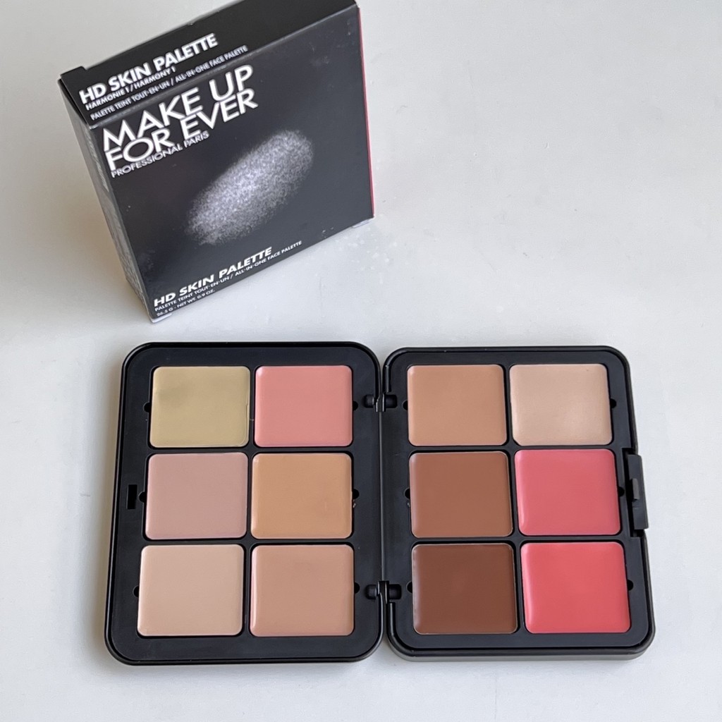 [Shopee Special Selection] Look for the Factory Illustrated Quality 95 ➕ จัดส่ง May Coffe Floating L