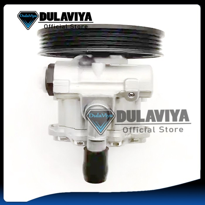 3407100K00 3407100K00 Power steering pump for Southeast Delica 16V 4G64 AD3407100-K00 7079974120 34