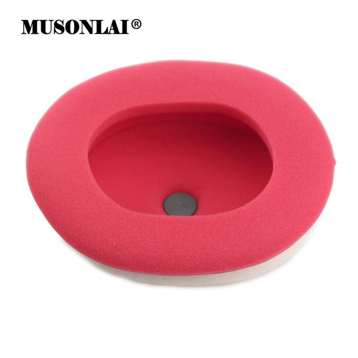 Motorcycle Air Filter Cleaner Motocross For Husqvarna TC65 KTM 65 SX XC 65SX 65XC 60 SX 60SX 400 62