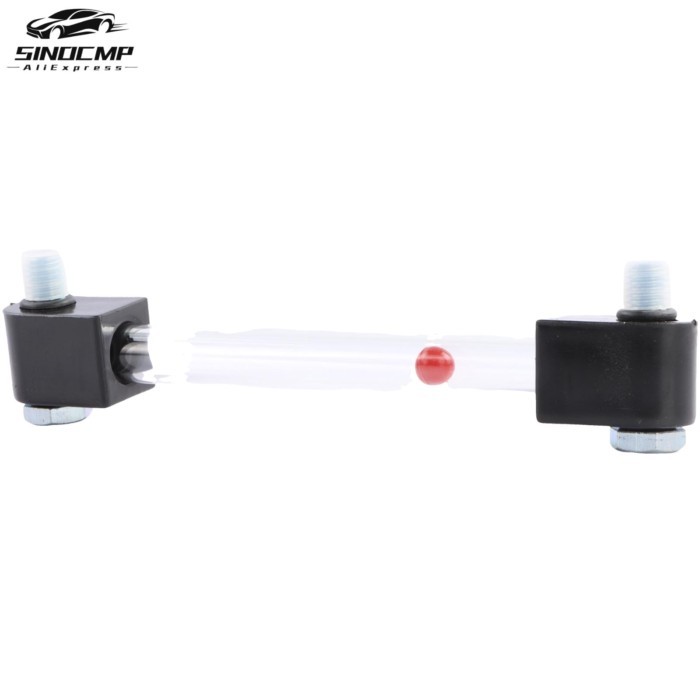 Fuel Level Gauge E131-0473 For Hyundai R140LC-7 R210-7 R210LC-7 R220-7 R290LC-7 R55-3 R320LC-7 Exca