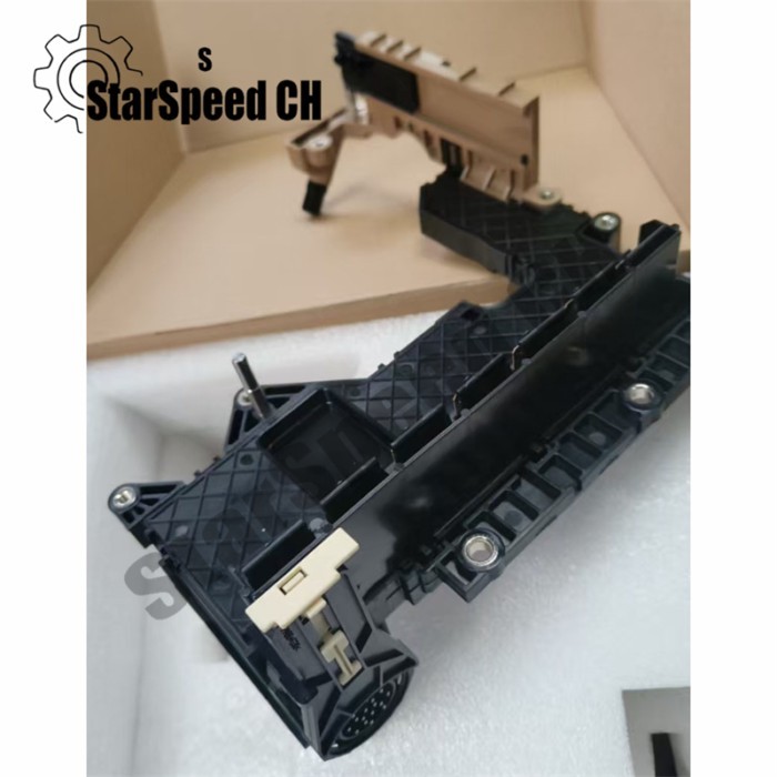 Brand New 6R80 TCU TCM Transmission Lead Frame AL3Z7G276D AL3Z7G276A AL3Z7G276B 926-149 For Ford F-