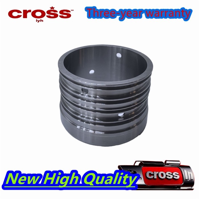 0B5 DL501 Dual Wet Clutch Oil Ring Seat Gearbox For Audi A4 A5 A6 Q5 7 SPEED Automatic Transmission