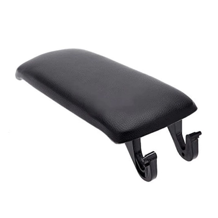 For Audi A6 C5 1998-2005 Car Armrest Latch Cover 4B0864245AG 8E0864245P 4B0864245AL Center Console