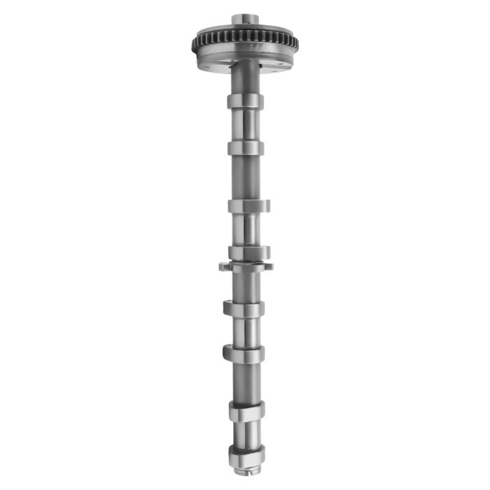 Intake Camshaft Timing Gear Assembly Fit For Vw Jetta Gli Audi A5 A4 2.0 T 1.8t 06J109021G 06J10902