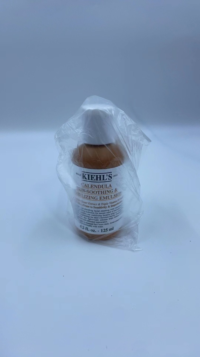 Hot Style Look for the Factory Image Clear Quality 60 ➕ จัดส่งค่าธรรมเนียม Koyans Calendula Lotion 1