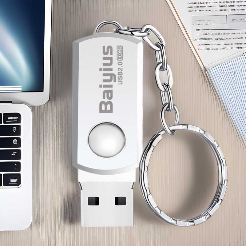 Little Fatty Bidding U Disk 128M/256M512M/1G/2G4G Bidding U Disk ขนาดเล็กความจุ Bidding U Disk Mini