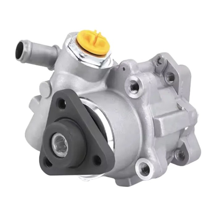Car Accessories Power Steering Pump 32416766702 for BMW E53 X5