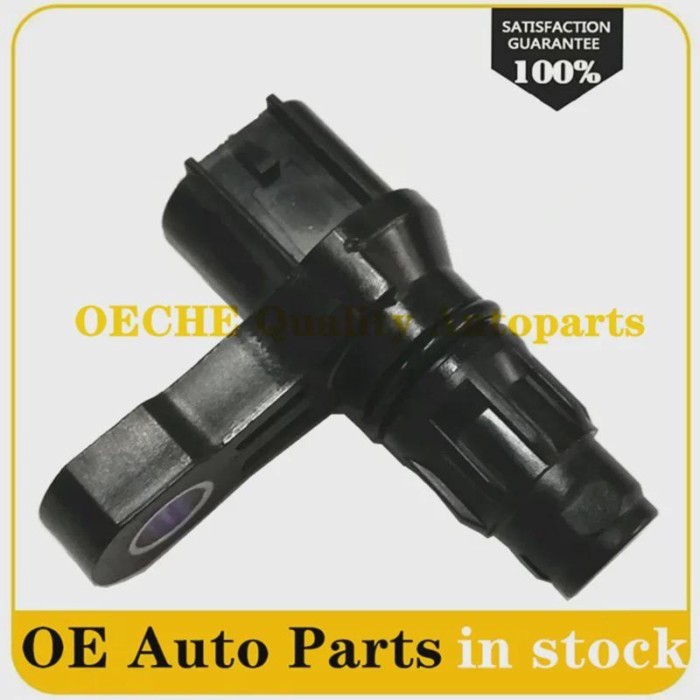 New Speed Sensor 31935-8Y000 SC357 93743007 25188098 319358Y000 31935 8Y000 For GM Engine Parts