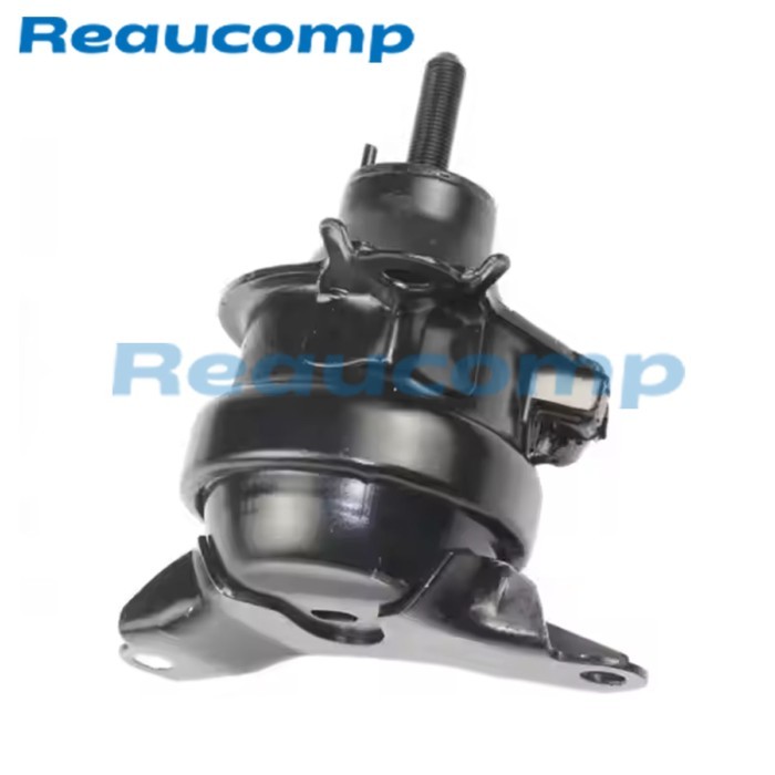 50821-S0A-003 50820-S1A-E01 50821-S0A-J21 Transmission Mount For HONDA ODYSSEY MPV RA 2.3 Car Gearb