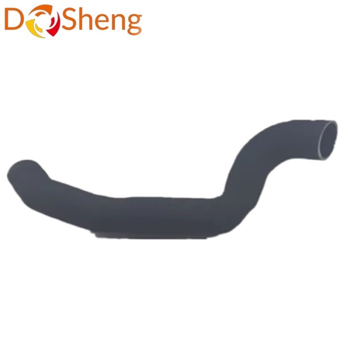 6M516K863JA 3M516C646YH 3M516C646Y Intercharge Air  Pipe Turbo Hose for C-Max FORD FOCUS II 2.0 TDC