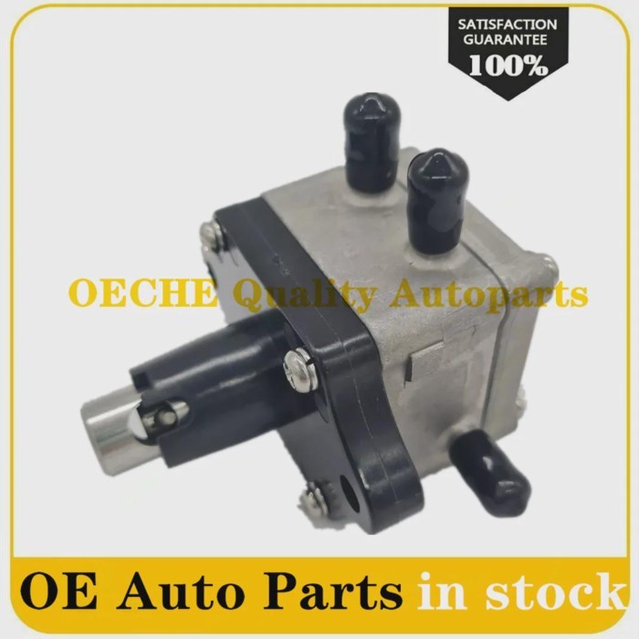 Marine Fuel Pump For HONDA Outboard Motors 25-90 HP 16700-ZV5 16700-ZV5-003 16700-ZW1-004 16700ZW10
