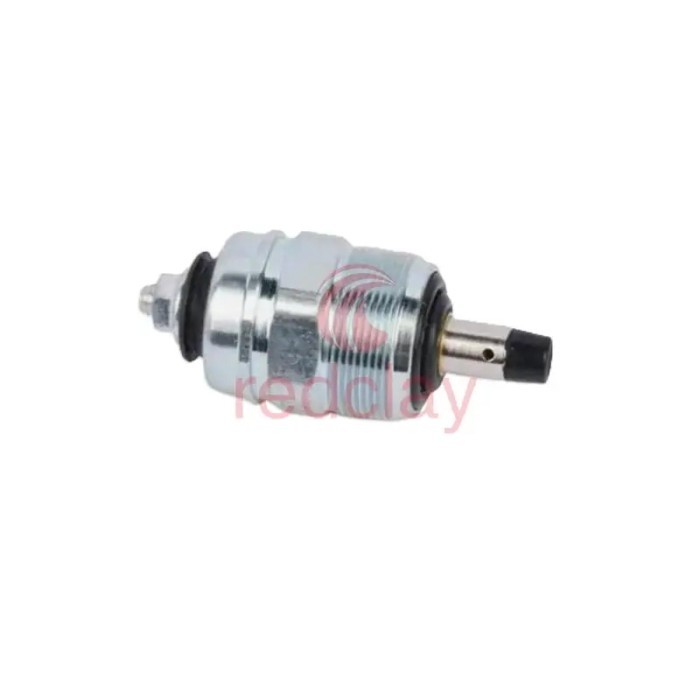 223906A511 For Toyota SOLENOID ASSY FUEL CUT 22390-6A511 223906A510 2239017840 22390-6A510 22390-17