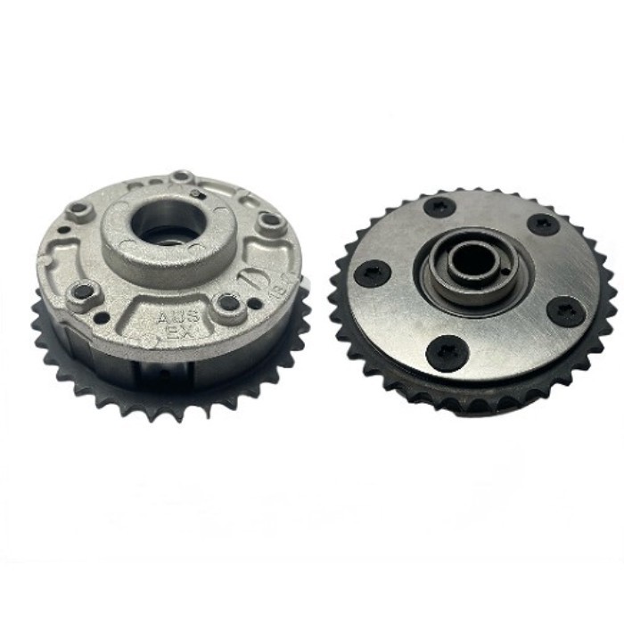 Factory Camshaft Sprocket  VVT  gears For BMW  N40 N42 N45 N46 N46N   vanos sprocket  11361707315