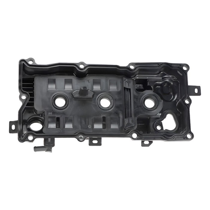 13264-Jn01A  Right Engine Cylinder Head Valve Covers For Nissan Teana J32Z 2.5L 2008-2012