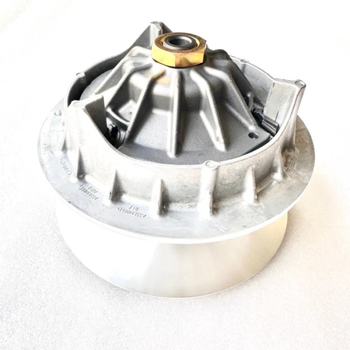 Odes 800 CVTECH Primary Clutch Drive Pulley for Odes UTV 800 1000 UTV800 UTV X2 X4 Dominator 210403