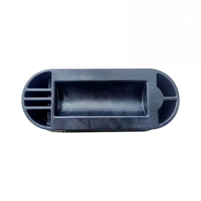 4H0802845B Jack Pad for Audi A8L D4 S8 2010