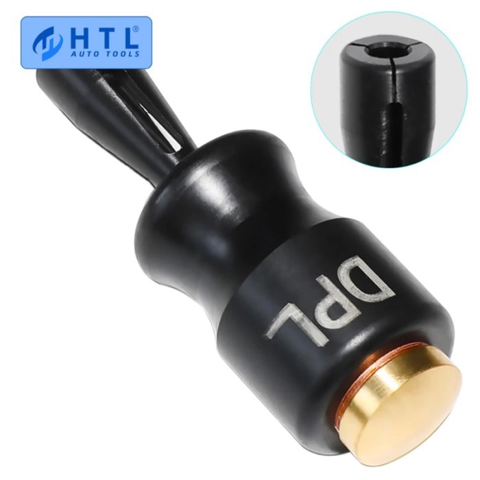 Fuel Injector Seal Installer O Ring Replace Tool for BMW B38 B48 B58 Engine