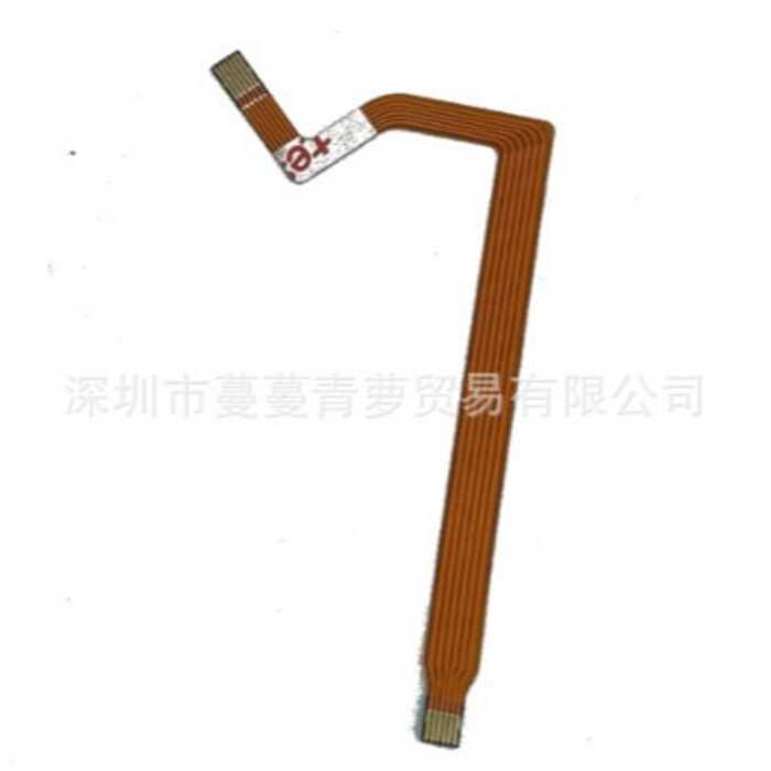 เหมาะสําหรับ NIKON NIKON 70-300 VR รูรับแสงสายเคเบิลเลนส์สายเคเบิลเปราะบาง