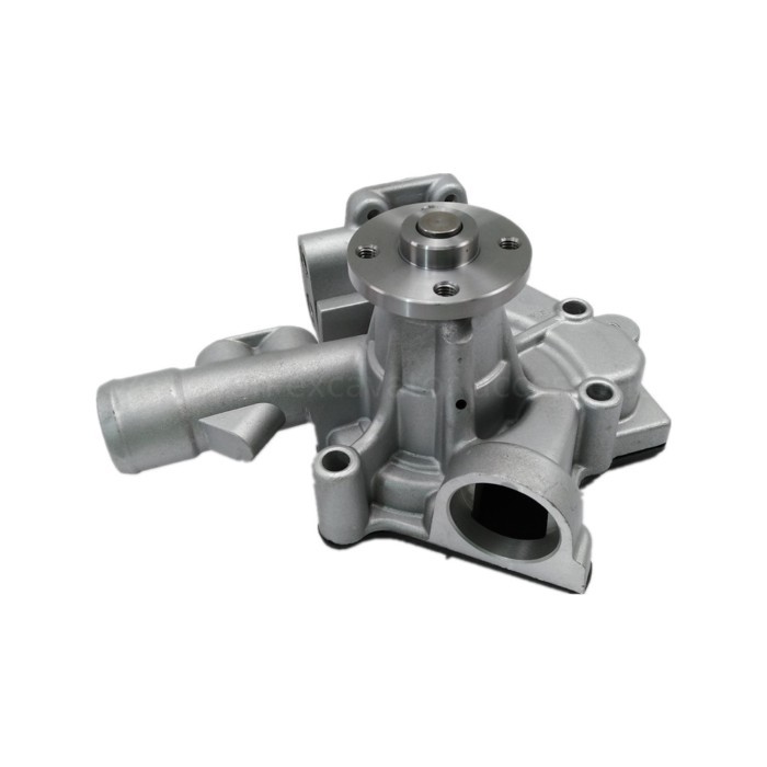 For 4TNE92 4TNE94 4D94E 4D84 4D94E 4D94LE 4TNE88 3D84 Engine Cooling Pump Water Pump Excavator Part