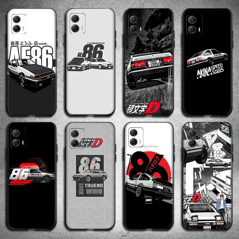 Moto E7 POWER Plus E7i power E20 E13 E22 E22i E40 TPU เคสโทรศัพท์นุ่มฝาครอบป้องกันเริ่มต้น d super c