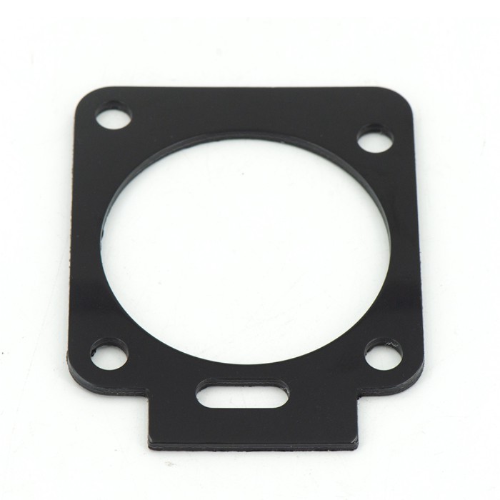 70MM K SERIES K20 K20A K20A2 K20A3 THROTTLE BODY THERMAL GASKET SET ENGINE MANIFOLD