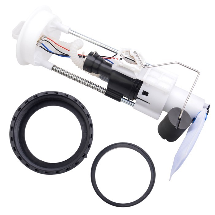Fuel Pump Assembly 2204852 For Polaris Ranger 500 570 800 ETX Sportsman 850 550 RZR 570 M1400 22049