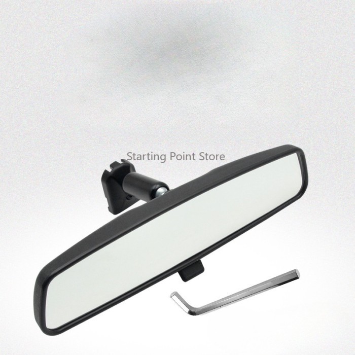 Applicable to Changan 16-19 CS55/20-22 CS55 PLUS/14-22 CS75/20-22 CS75 PLUS/12-18CS35 indoor rearvi