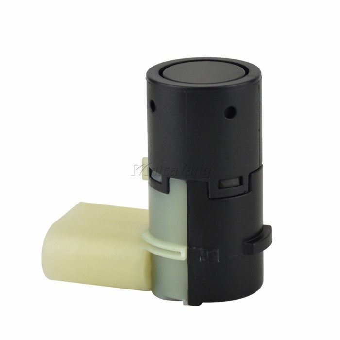 Parking Sensor Electromagnetic Car Blind Spot Assist Parktronic for Audi A6 S6 4B 4F A8 S8 4E A4 S4
