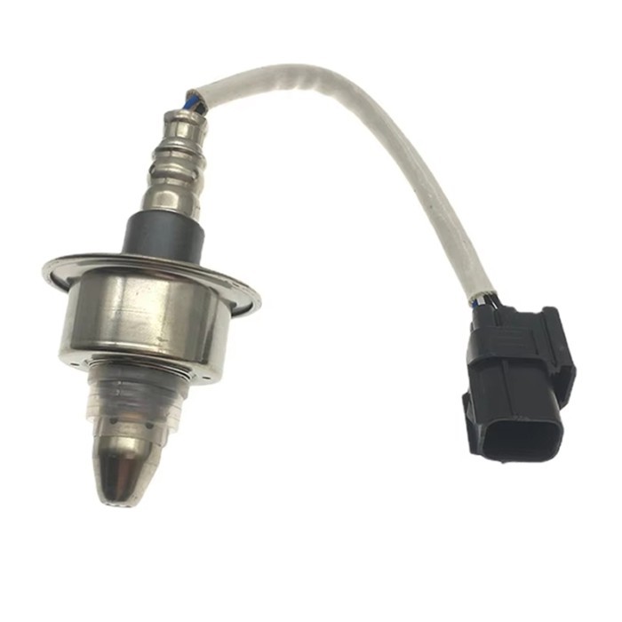 36531-5A4-A01 Car Front Oxygen Sensor O2 Sensor For Honda Accord Odyssey 2.4L Air Fuel Ratio Sensor