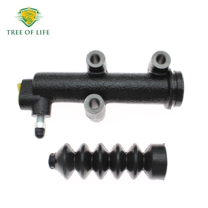 2SK721261 Hydraulic Clutch Slave Cylinder For FORD Cargo 815 2SK/721261 2SK-721261 85HU7A508B F6HZ7