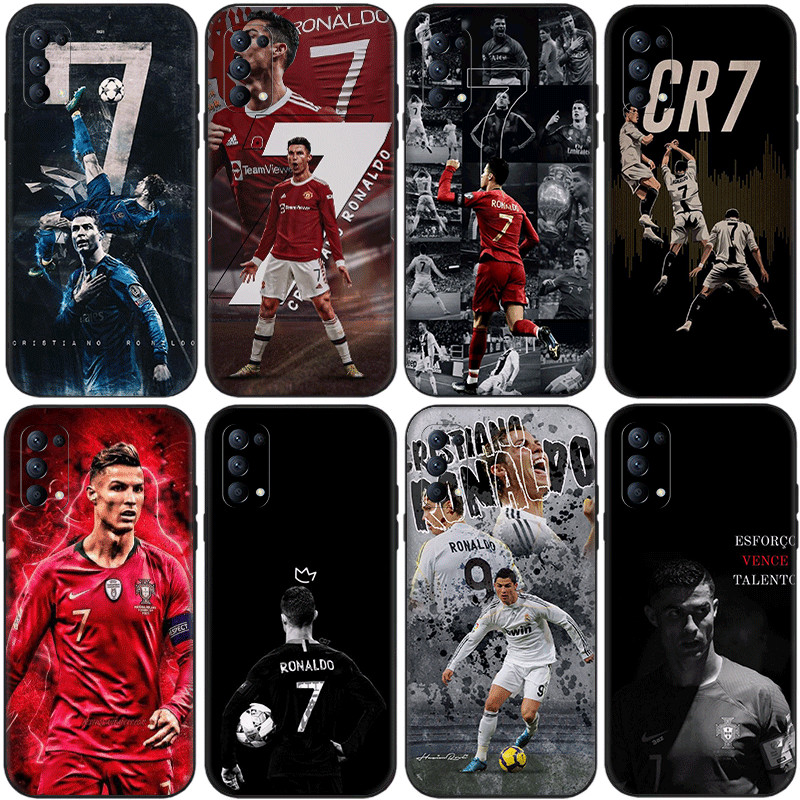 OPPO A57E A58 A58X A59F1s A60 A74 A76 A77F3 A78 A16 A16S A16k A16E ความเข้ากันได้TPUเคสโทรศัพท์นุ่มฝ