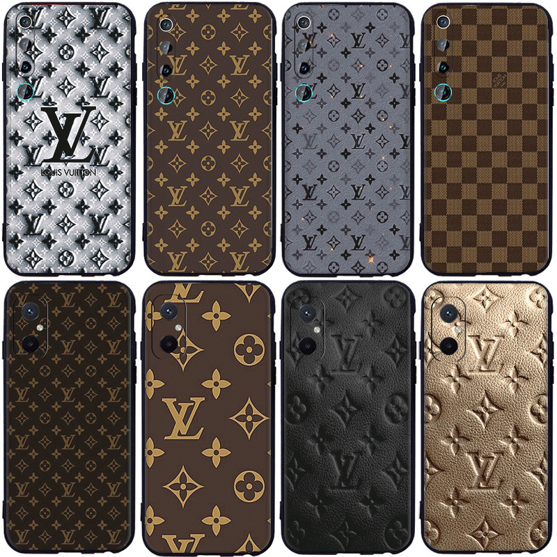 Xiaomi POCO F5Pro C65 C55 F5 X5 Pro X5 M6 F6 Pro ความเข้ากันได้เคสโทรศัพท์ TPU ฝาครอบป้องกันแบบนุ่ม 