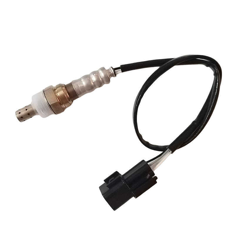 เหมาะสําหรับเซนเซอร์ออกซิเจนรถยนต์ของฮุนได ถึง 234-4436