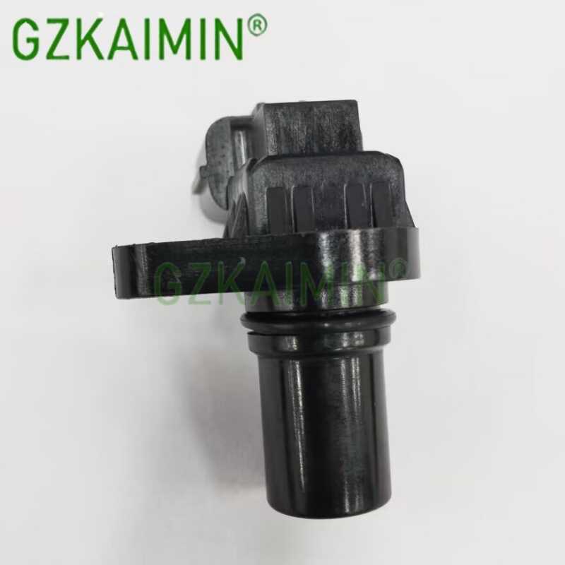 เหมาะสําหรับเซ็นเซอร์เพลาข้อเหวี่ยงของ Mitsubishi Subaru J5T23381 22056-KA031 33220-80G